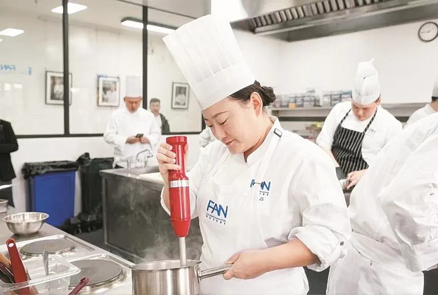 094ff37af13cca1eb8eddb8ac57c24bd.png 094ff37af13cca1eb8eddb8ac57c24bd.png