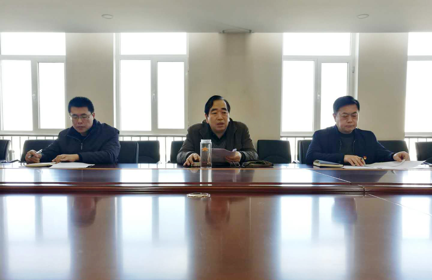 152058237668432755.jpg 152058237668432755.jpg