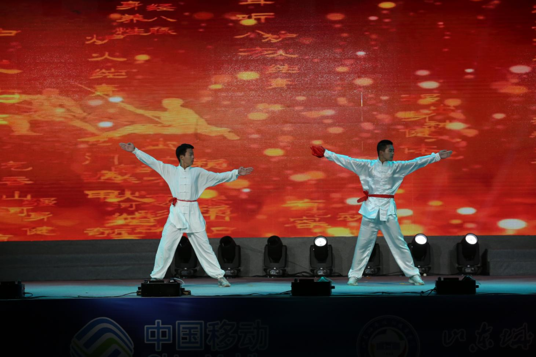 d61a49b37b226af4dc6e15b88ff11075.png d61a49b37b226af4dc6e15b88ff11075.png
