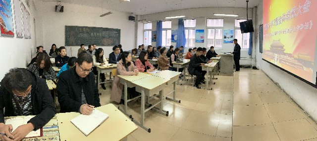 154168397319534685.jpg 154168397319534685.jpg