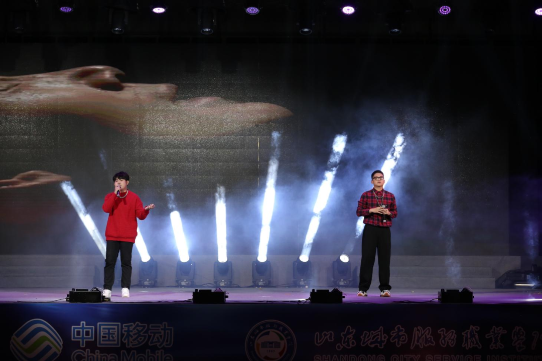 9706aaa659c5caf59262aa79e5839465.png 9706aaa659c5caf59262aa79e5839465.png