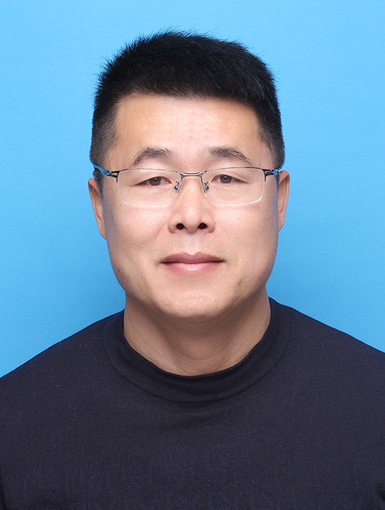 0bb8f76c365826969bf50d753cdfd5db.jpg 0bb8f76c365826969bf50d753cdfd5db.jpg
