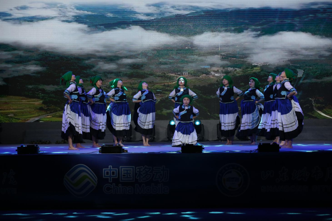 f2e9c2a5caf9f8645bd1afd39b19fac2.png f2e9c2a5caf9f8645bd1afd39b19fac2.png