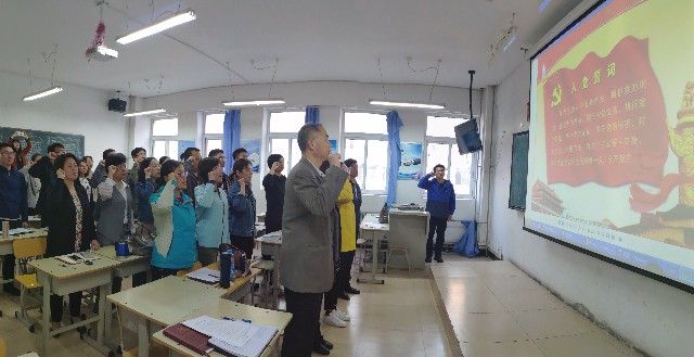 154034388114525567.jpg 154034388114525567.jpg