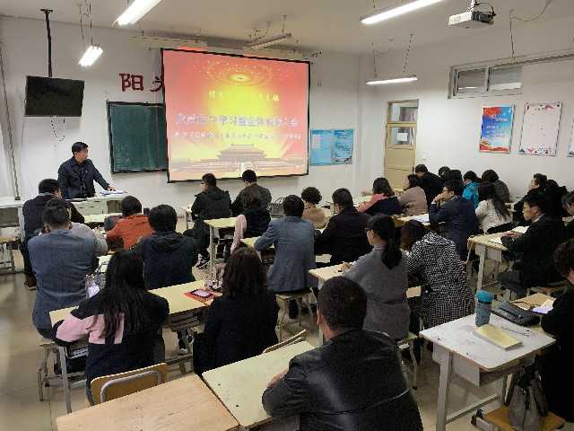 154168400179290349.jpg 154168400179290349.jpg