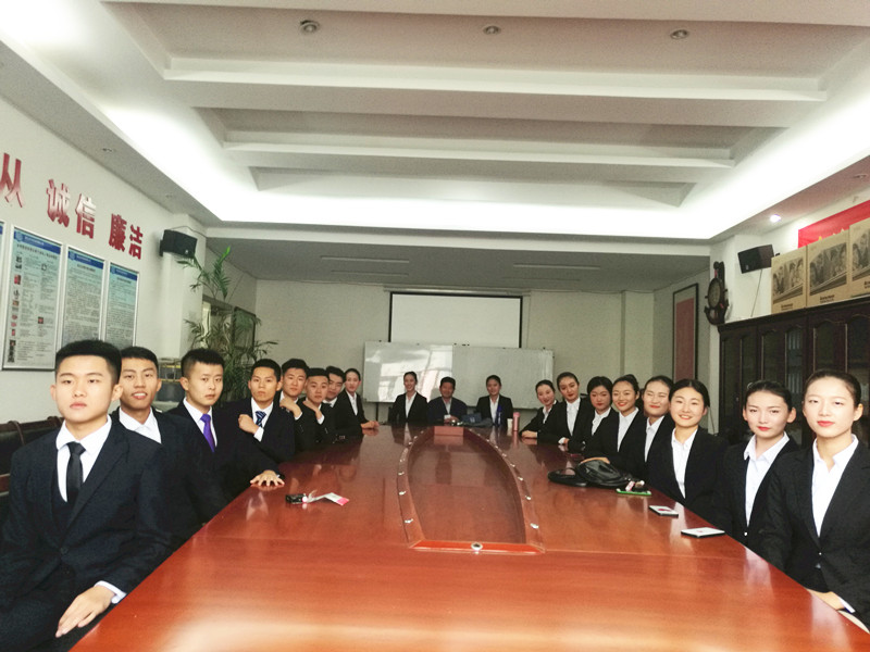 154035330260845187.jpg 154035330260845187.jpg