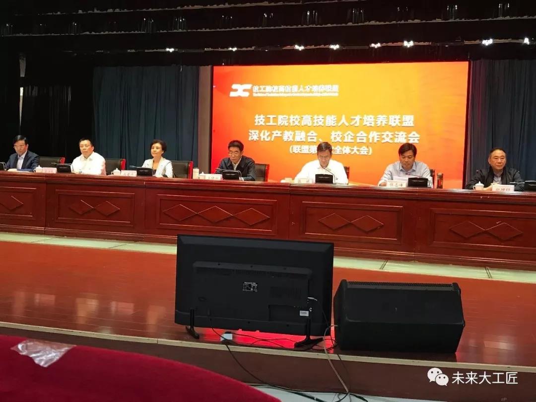 153821133626532776.jpg 153821133626532776.jpg