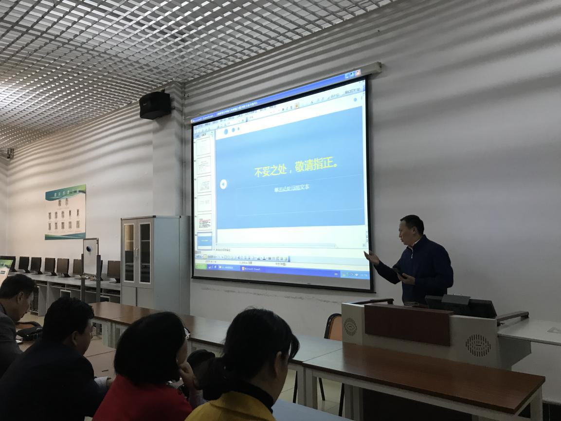 154036195979733709.png 154036195979733709.png