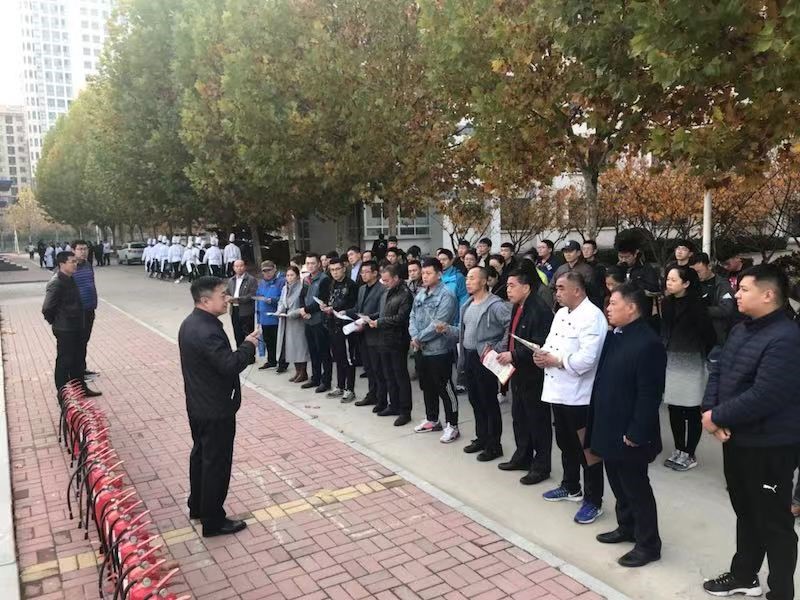 154267503393115407.jpg 154267503393115407.jpg