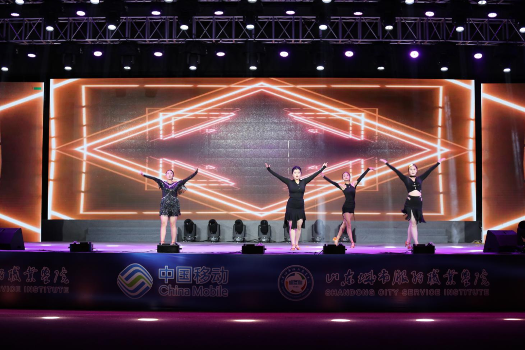 e05bf8d67e2cf9c12607e59c65ee3a1f.png e05bf8d67e2cf9c12607e59c65ee3a1f.png
