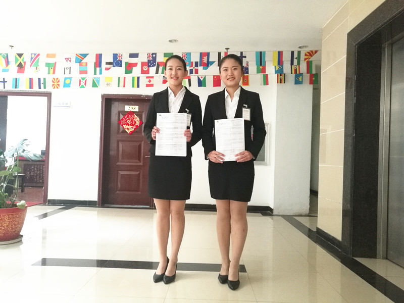 154035333040068871.jpg 154035333040068871.jpg