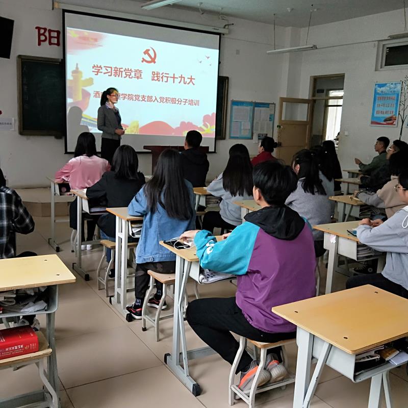 153974400358583095.jpg 153974400358583095.jpg