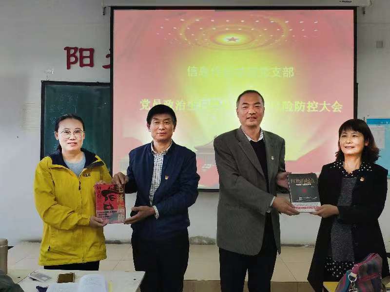 154034391165020184.jpg 154034391165020184.jpg