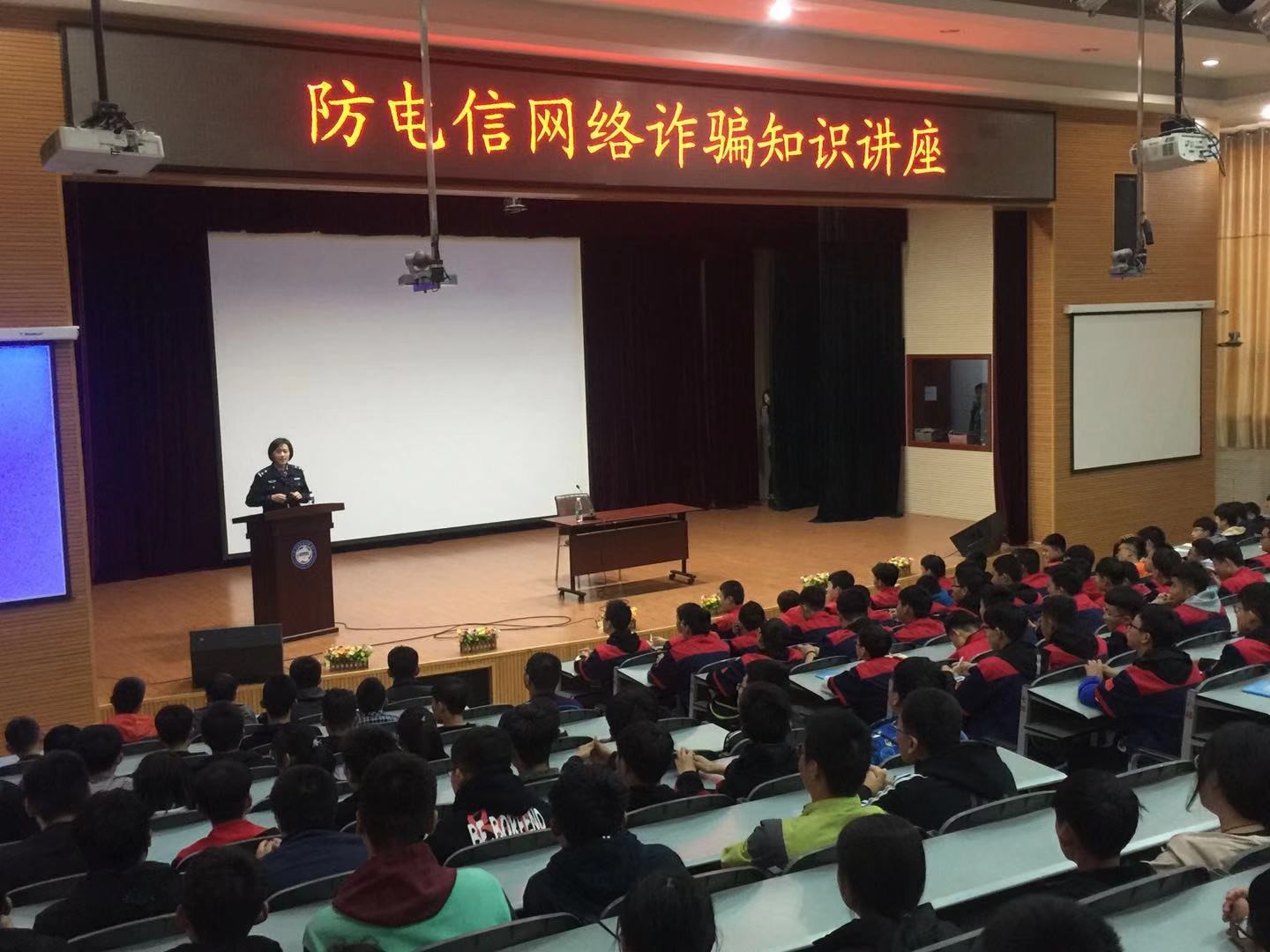 154140429588510599.jpg 154140429588510599.jpg