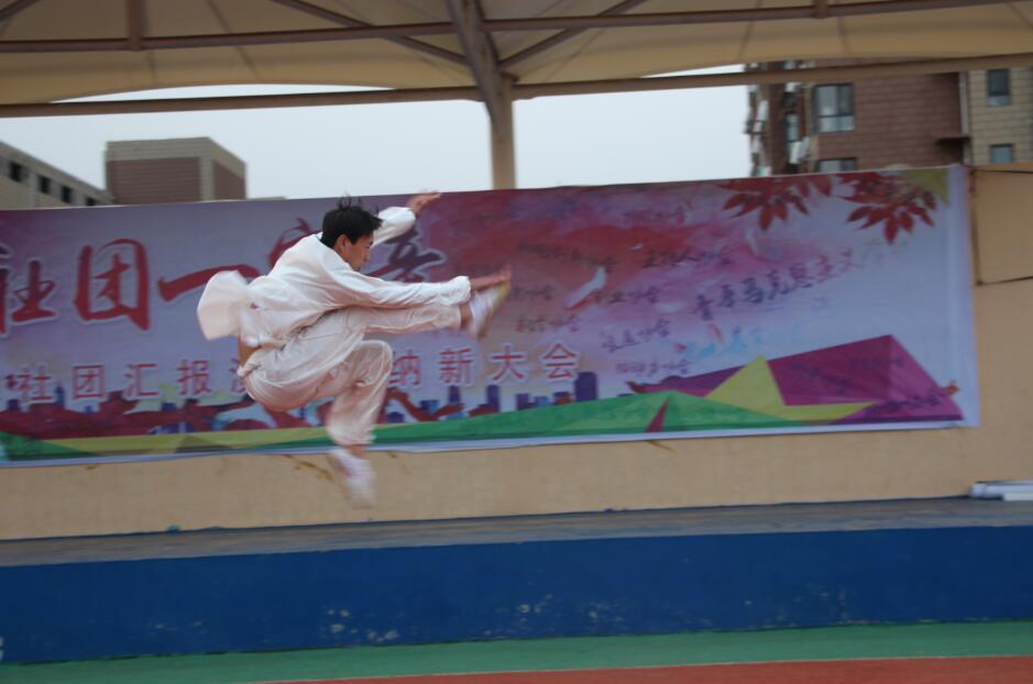 153976685213652847.jpg 153976685213652847.jpg