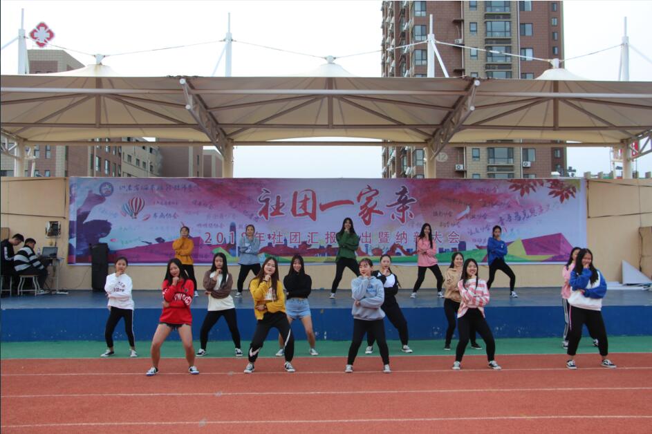 153976685257649002.jpg 153976685257649002.jpg