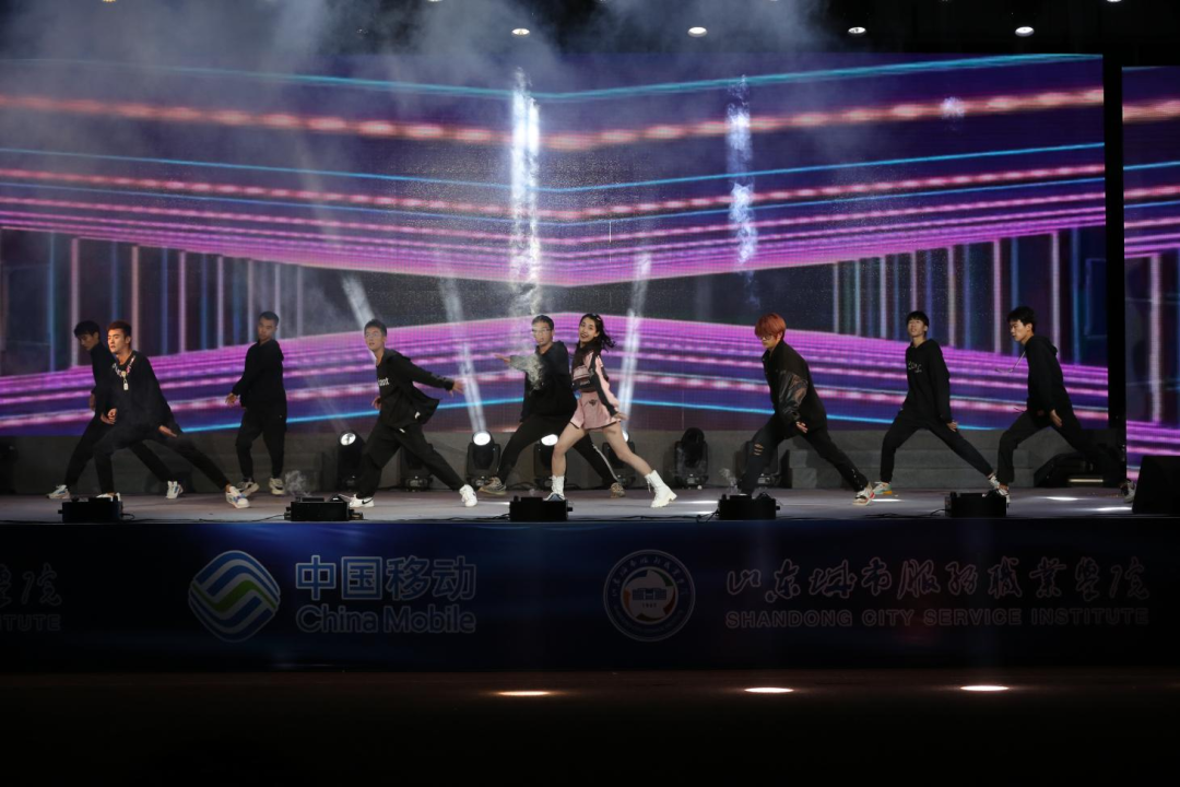 fc3a00fde4e2b73e75f66462328596a8.png fc3a00fde4e2b73e75f66462328596a8.png