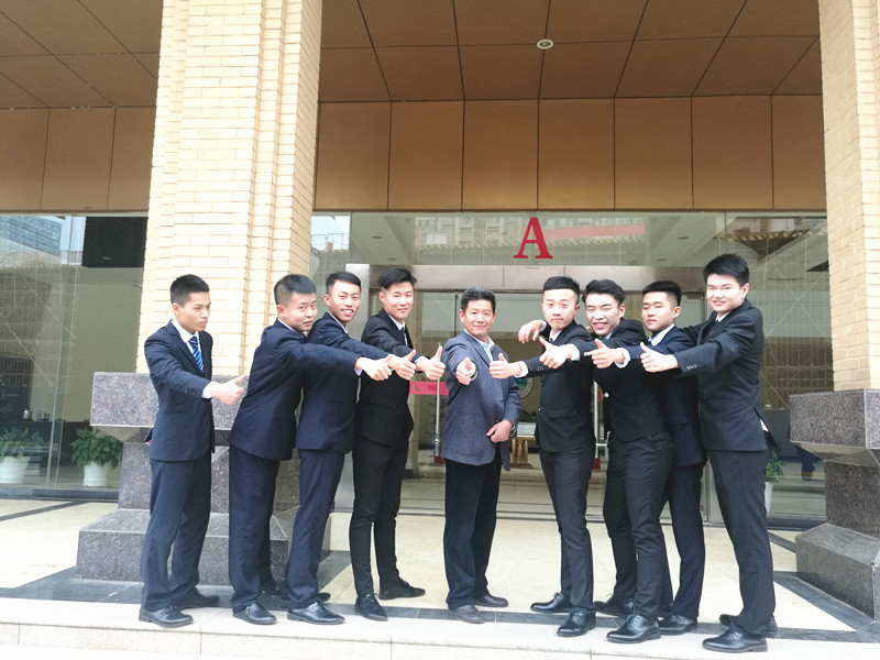 154035327394213307.jpg 154035327394213307.jpg