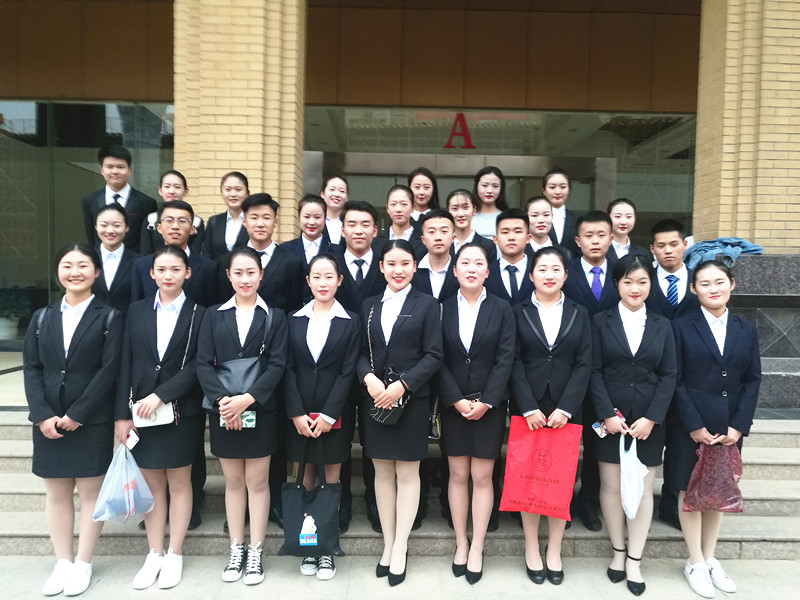 154035324918997561.jpg 154035324918997561.jpg