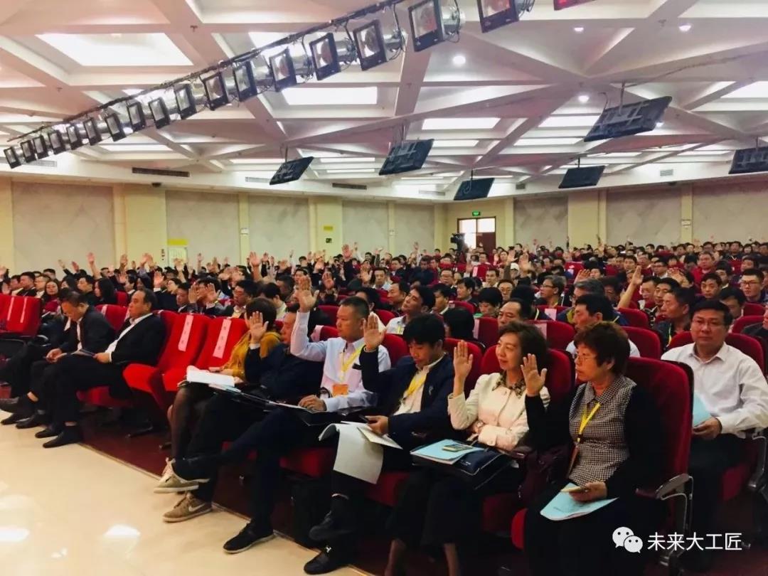 153821133620236161.jpg 153821133620236161.jpg