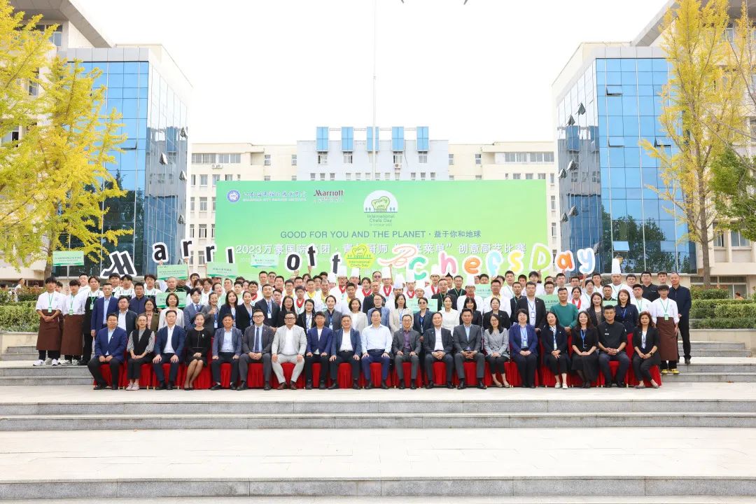 c82687412c6f1d77c2f2253831aed410.jpg c82687412c6f1d77c2f2253831aed410.jpg