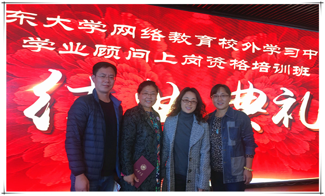 154140374455743860.jpg 154140374455743860.jpg