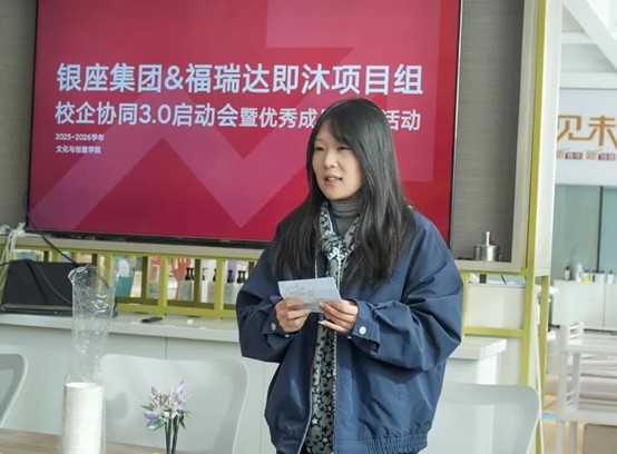 e3bbd4900980b161f7211688128a56e1.jpg e3bbd4900980b161f7211688128a56e1.jpg