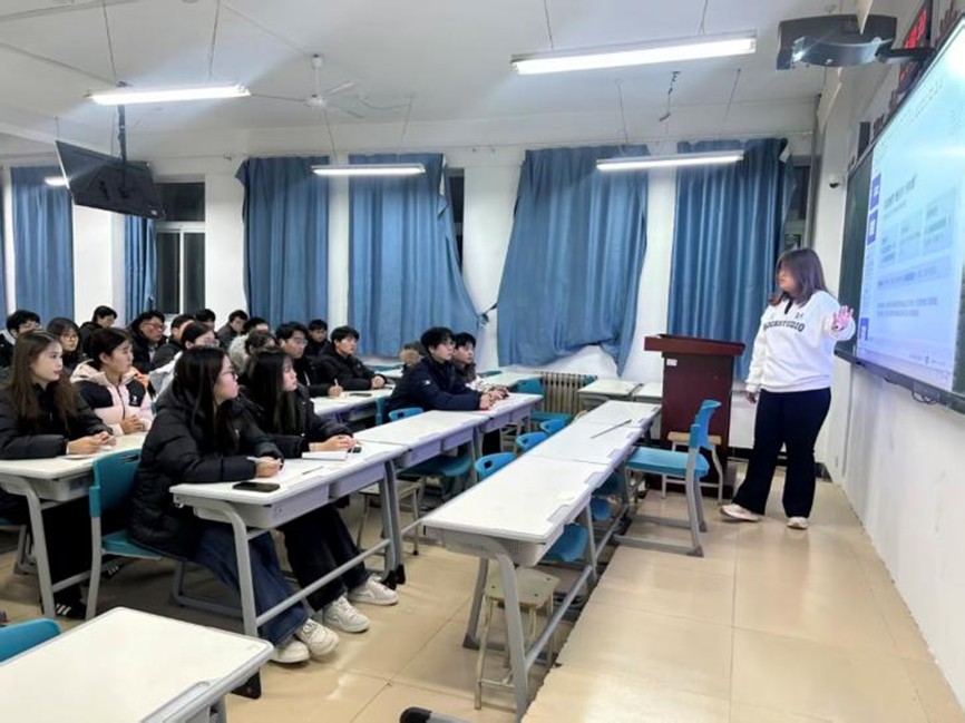 909bad50d4743ab5918ae5dec8b4507c.jpg 909bad50d4743ab5918ae5dec8b4507c.jpg