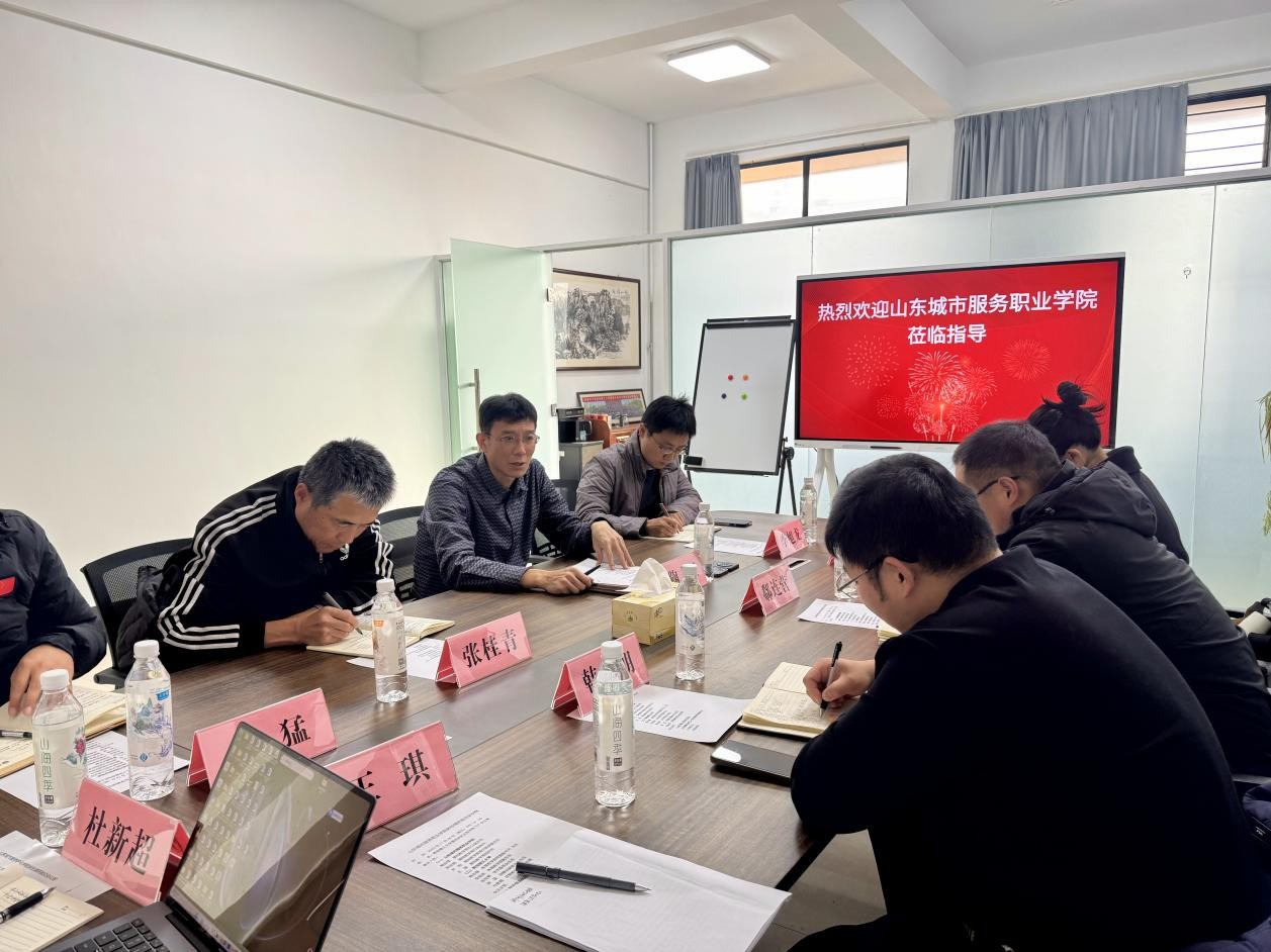 9f3035c0f5a51294f382c947a155993d.jpg 9f3035c0f5a51294f382c947a155993d.jpg