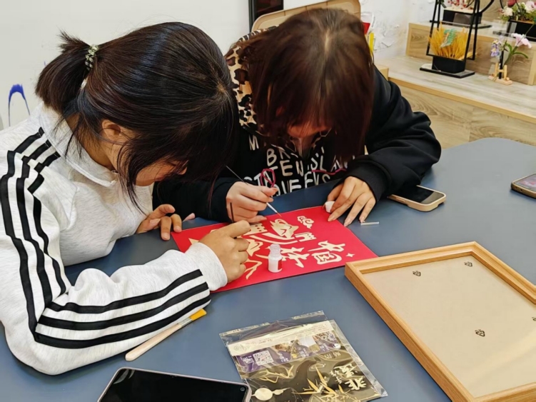 4ea99706db36f5b1e6cbdc09d86c1dd9.jpg 4ea99706db36f5b1e6cbdc09d86c1dd9.jpg