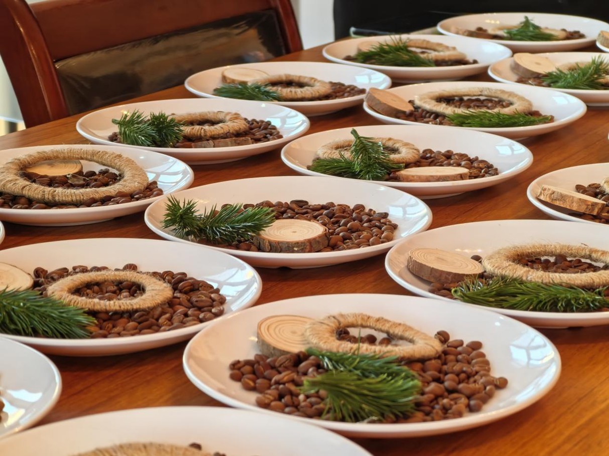 016ec1271d7a89f903c3cd39f011080c.jpg 图片1.jpg