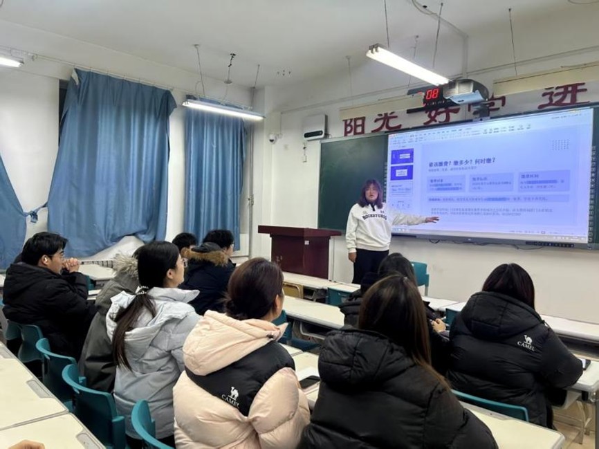 9480dae20ca5c4ac9dbcf008b4419b22.jpg 9480dae20ca5c4ac9dbcf008b4419b22.jpg