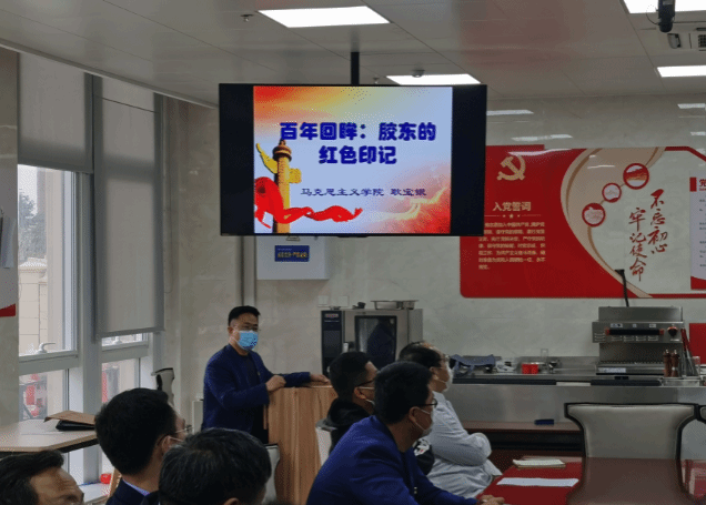 161712316920442162.png image.png