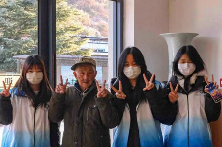 a79278d34c204e4dc05c18f9b01082c6.jpg a79278d34c204e4dc05c18f9b01082c6.jpg