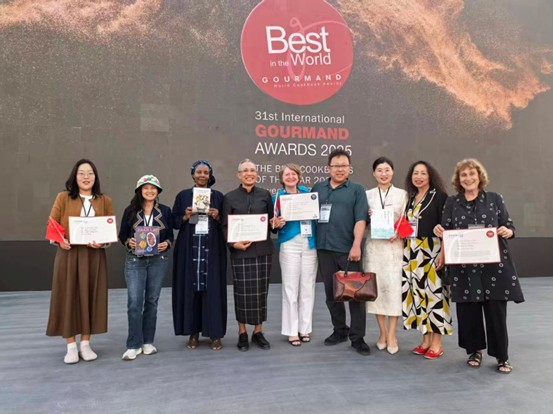 e76fb6b6da703409d4c91ade71329690.jpg e76fb6b6da703409d4c91ade71329690.jpg