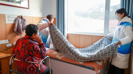 4873486be61e2e17374ad535d4048bf2.jpg 4873486be61e2e17374ad535d4048bf2.jpg