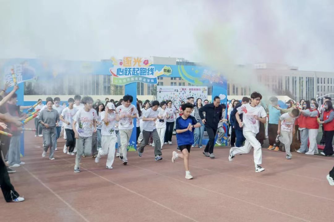 c5a87d422ca798d48c52294e3604fd28.jpg c5a87d422ca798d48c52294e3604fd28.jpg