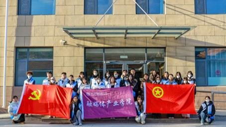 c6b0de8f2574e011e909f815e5919109.jpg c6b0de8f2574e011e909f815e5919109.jpg