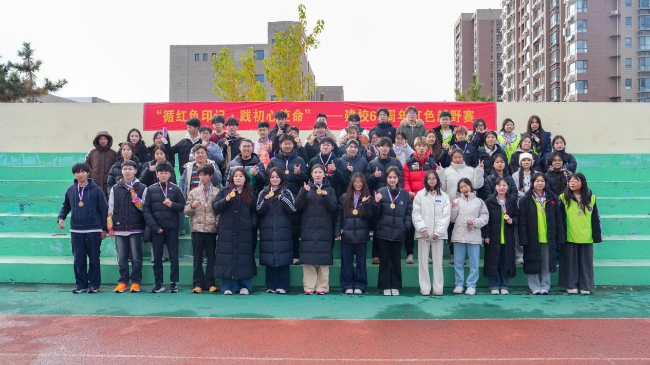 ef368a0f0ad549a04b97060b9d75cb0f.jpg ef368a0f0ad549a04b97060b9d75cb0f.jpg