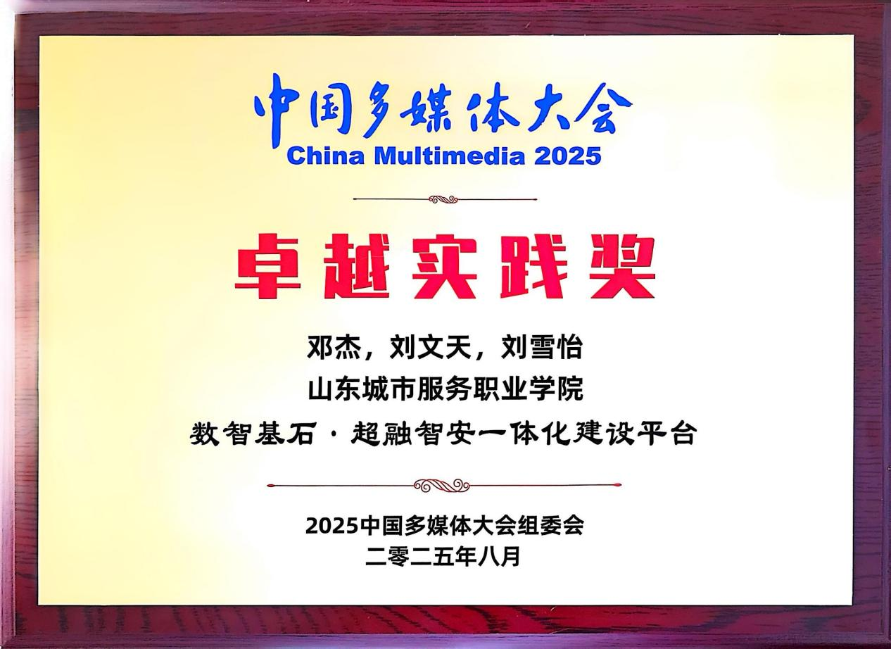 5c68ae2dc44ae720af60d8dc2d3d8490.png 5c68ae2dc44ae720af60d8dc2d3d8490.png