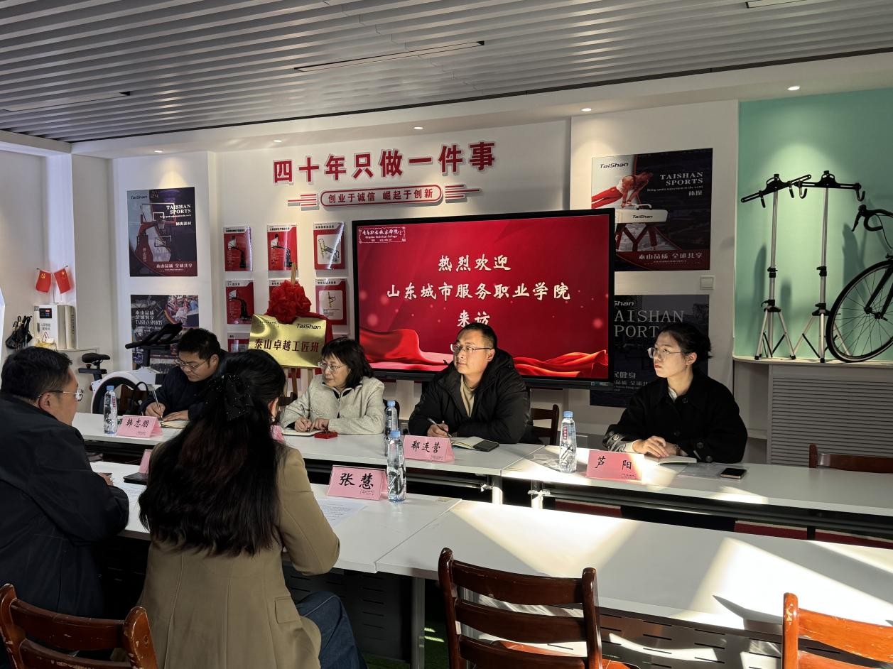 a6035422f2a9d9dc2258b7df0d371fe8.jpg a6035422f2a9d9dc2258b7df0d371fe8.jpg