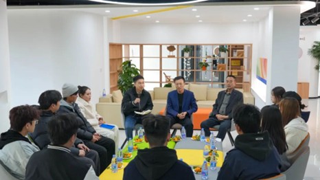 32342a8ec06c21bb8eeba1511b80b6ed.jpg 32342a8ec06c21bb8eeba1511b80b6ed.jpg