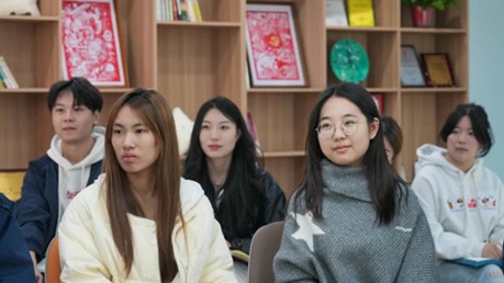 6a5fe86ccbe342799271b28f51da51d1.jpg 6a5fe86ccbe342799271b28f51da51d1.jpg