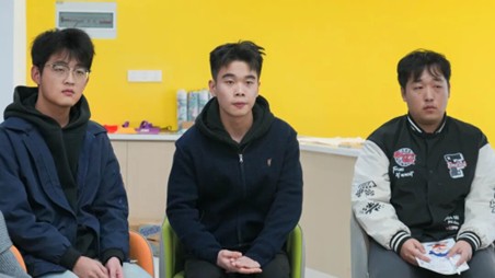 d3226cc3e20314cfd551bfb5da7681ad.jpg d3226cc3e20314cfd551bfb5da7681ad.jpg