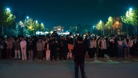 1fdee5be32d7149dd0c9280e567f652b.jpg 1fdee5be32d7149dd0c9280e567f652b.jpg