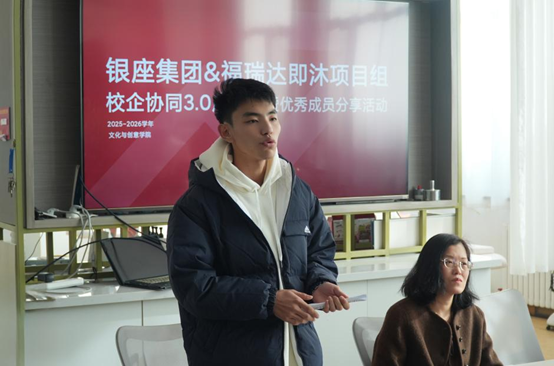 0feb0a1a24c3502f56d6a1866e1c60a7.png 0feb0a1a24c3502f56d6a1866e1c60a7.png