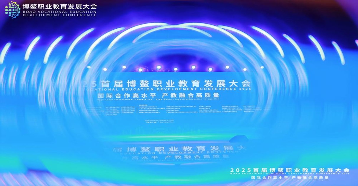 88ca24310ee25905b8d9a33aac5678e3.jpg 88ca24310ee25905b8d9a33aac5678e3.jpg