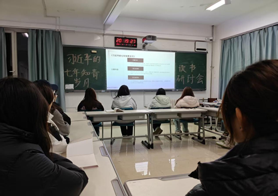 66ff7914d8f1798c9b9d367ae3fc3990.png 66ff7914d8f1798c9b9d367ae3fc3990.png