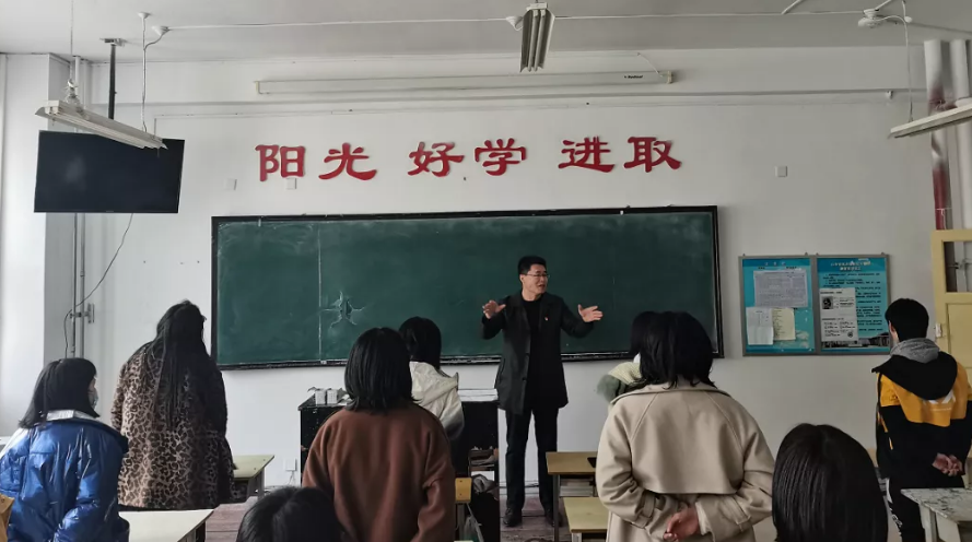 161608749864799968.png image.png