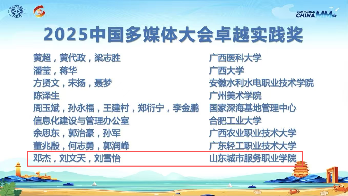 dd94ad424ff7842952c644ee985ff995.png dd94ad424ff7842952c644ee985ff995.png